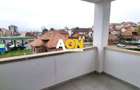 Apartament cu 2 camere decomandat în Alba Iulia - 5