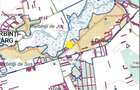 Vind teren intravilan Lac Dridu. Certificat de Urbanism - 5