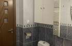 Apartament cu 2 camere semidecomandat în Craiovița Nouă - 8