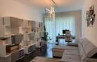 Apartament cu 4 camere decomandat în Răcădău - 7