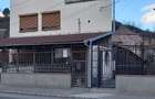 Casă individuală cu 5 camere cu Teren 345 Mp în Central - 1