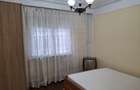 Apartament cu 2 camere decomandat în Canta - 7