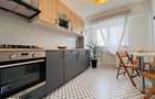 Apartament 2 camere, renovat complet, prima inchiriere, Zona Mosilor - 11