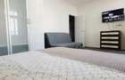 Apartament cu 2 camere în Militari - 1