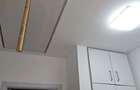 Casă cu 4 camere cu Teren 160 Mp în Titan - 4