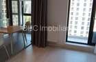 Oportunitate unica apartament 4 camere 21 Residence - 14