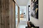 Prima inchiriere, apartament 2 camere, 76 mpc, mobilat, parcare, 400 - 6