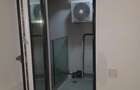 Garsonieră decomandată în Lujerului - 6