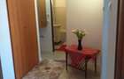 Apartament de inchiriat - 4