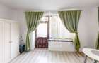 Apartament la casa de vanzare in Sibiu, 60 mp utili zona Centrala - 2