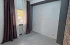 Apartament cu 4 camere semidecomandat în Pache Protopopescu - 16 Apartament cu 4 camere semidecomandat în Pache Protopopescu - 16
