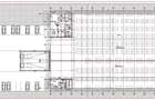 Spatiu depozitare si productie 2645 mp Balotesti - Tunari - 3