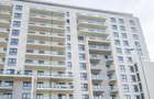 Garsonieră decomandată în Berceni - 1
