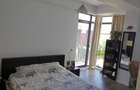 Apartament cu 3 camere decomandat în Tomis Plus - 3
