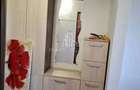 Apartament cu 3 camere decomandat în Unirii - 4