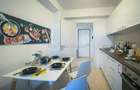 Apartament cu 2 camere decomandat în Prelungirea Ghencea - 3