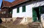 Casa traditionala de vanzare la Cioc-Trei Sate_Jud. Mures - 1