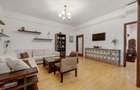 Apartament cu 6 camere decomandat în Știrbei Vodă - 8