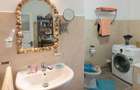Vila 7 camere | Curte | 959 MP | Buda - Cornetu | Comision 0% - 8