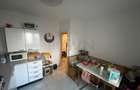 Apartament cu 4 camere decomandat în Ștefan cel Mare - 7