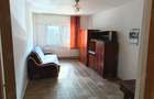 Apartament de vanzare - 5