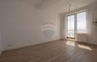 Apartament cu 2 camere decomandat în Prelungirea Ghencea - 9
