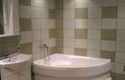 Inchiriez apartament cu 2 camere - 1