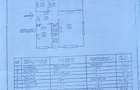 Apartament cu 3 camere decomandat în Nicolae Grigorescu - 11