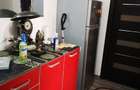 De ibchirist Apartment 3 Camere Central parter/4 Piata/Centru - 6