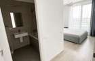 Apartament 2 camere premium | H Pipera Lake | Rond OMV - 12