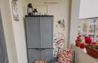Apartament cu 3 camere decomandat în Dacia - 6