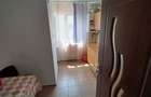 Apartament 2 camere de Inchiriat Bistrita - 4