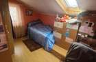 Casa de vanzare Cartierul Tineretului Sibiu - 9