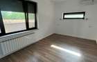 Apartament cu 4 camere decomandat în Băneasa - 24