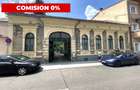 Spațiu comercial, de 255 mp, în Central - 1