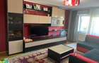 Inchiriez apartament 3 camere Alexandria - 1