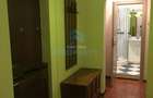 Stefan cel Mare | 4 camere | Proximitate metrou | Boiler | 2 bai - 9