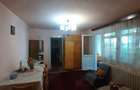 Apartament cu 2 camere semidecomandat în Gheorghe Lazăr - 3