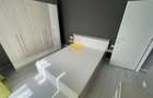 Apartament cu 3 camere semidecomandat în Mărăști - 2