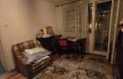 Apartament De Vanzare cu Doua Camere In Zona Pajura sec.1 - 6