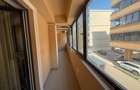 Apartament chirie 2 camere - 3