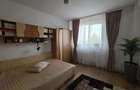 Apartament 3 camere, 76.80 mp, zona Ultracentral - 8