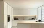 Apartament cu 2 camere decomandat în Titan - 2