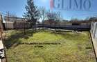 Casa 100mp, 3 camere, teren 377mp, renovata, D.25ML, Strada Stiintei - 11