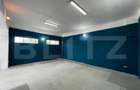 Spațiu comercial, de 147 mp, în Abator - 3