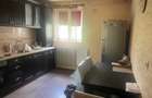 Apartament 2 camere, 50 mp, zona Centrala - 1