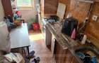 Apartament cu 3 camere semidecomandat în Mărăști - 3