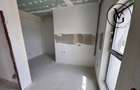 Apartament cu 2 camere decomandat în Chitila - 5