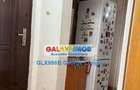 Apartament cu 2 camere semidecomandat în Drumul Taberei - 4