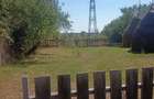 Teren Intravilan, situat in Sat Tismana (zona Gornovita) - 4